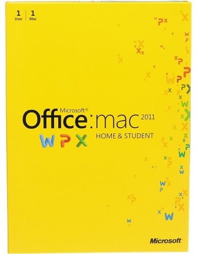 microsoft office 2016 for mac ebay